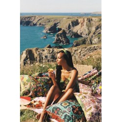 Lomography Color Negative 35mm ISO 100 3 pack