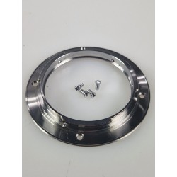 BAJONETTI + SCREWS *USED SONY FE 2.8/70-200mm GM OSS