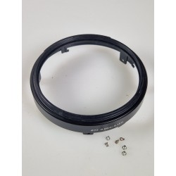 FRONT HOOD RING WITH SCREWS *USED SONY FE 2.8/70-200mm GM OSS