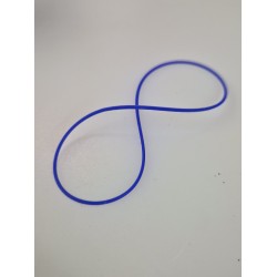 FRONT SEAL BLUE *KÄYTETTY SONY FE 2.8/70-200mm GM OSS