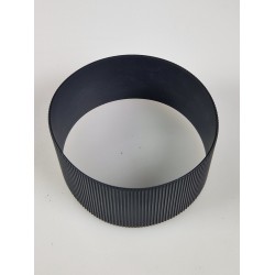 TARKENNUS RENKAAN KUMI *KÄYTETTY SONY FE 2.8/70-200mm GM OSS