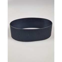 RUBBER ZOOM RING  *USED SONY FE 2.8/70-200mm GM OSS