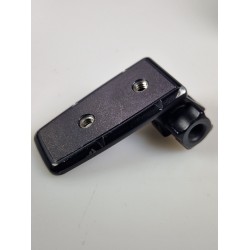 TRIPOD JALKA *KÄYTETTY NIKON AF-S 500mm 5.6E PF ED VR