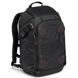 Manfrotto Pro Light Multiloader M Backpack