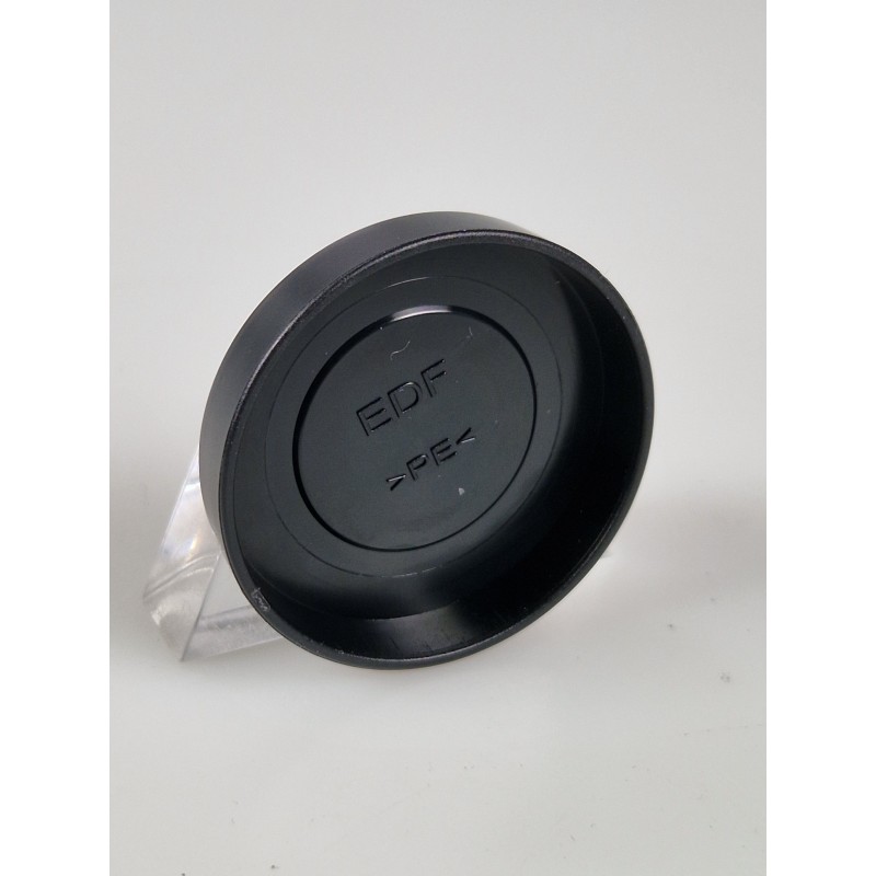 EYEPIECE CAP NIKON PROSTAFF P511 8X42 / 10x42