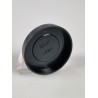 EYEPIECE CAP NIKON PROSTAFF P511 8X42 / 10x42