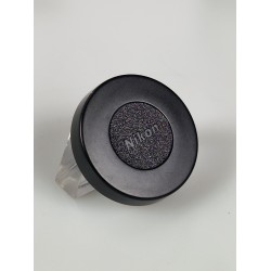 EYEPIECE CAP NIKON PROSTAFF P511 8X42 / 10x42