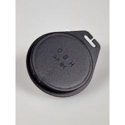 OBJECTIVE CAP NIKON PROSTAF P511 8X42 / 10X42