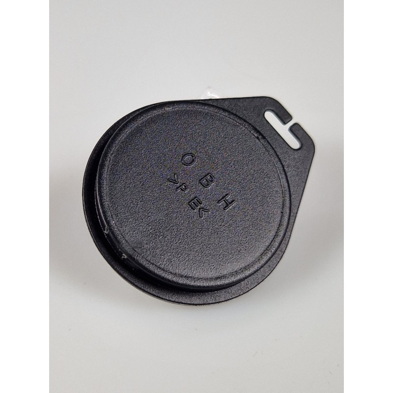 OBJECTIVE CAP NIKON PROSTAF P511 8X42 / 10X42