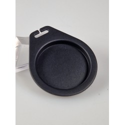 OBJECTIVE CAP NIKON PROSTAF P511 8X42 / 10X42