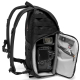 Lowepro ProTactic BP 300 AW II kamerareppu