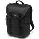 Lowepro ProTactic BP 300 AW II kamerareppu