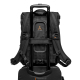 Lowepro ProTactic BP 300 AW II kamerareppu