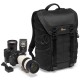 Lowepro ProTactic BP 300 AW II kamerareppu