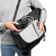 Lowepro ProTactic BP 300 AW II kamerareppu