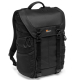 Lowepro ProTactic BP 300 AW II kamerareppu