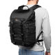 Lowepro ProTactic BP 300 AW II kamerareppu