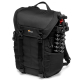 Lowepro ProTactic BP 300 AW II kamerareppu