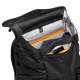 Lowepro ProTactic BP 300 AW II kamerareppu