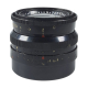 Carl Zeiss Jena Biotar 5.8cm f/2 T - M42