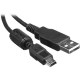 Nikon USB Cable UC-E4