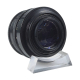 Carl Zeiss Jena Biotar 5.8cm f/2 T - M42