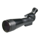 Nikon Prostaff 5 Fieldscope 60-A kaukoputki + SEP-20-60 okulaari (16-48x) - käytetty