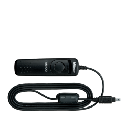 Nikon Remote Cord MC-DC1