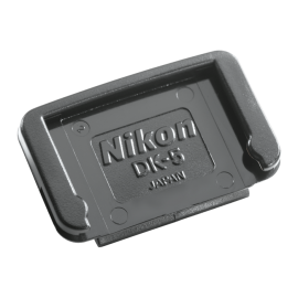 Nikon Eyepiece Cup DK-5