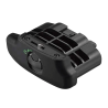 Nikon Battery-Chamber Cover BL-3 - Akkutilan Kansi
