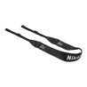 Nikon AN-DC9 - Neck Strap ( Df )