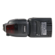 Canon Speedlite 600EX II-RT flash - Used