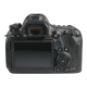 Canon EOS 6D Mark II Camera Body - Used