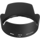 Nikon HB-32 Bayonet Lens Hood