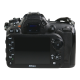 Nikon D7200 camera body - Used