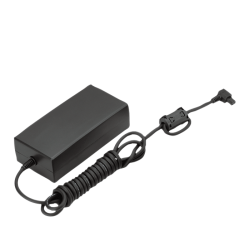 Nikon AC Adapter EH-6b ( For Europe )