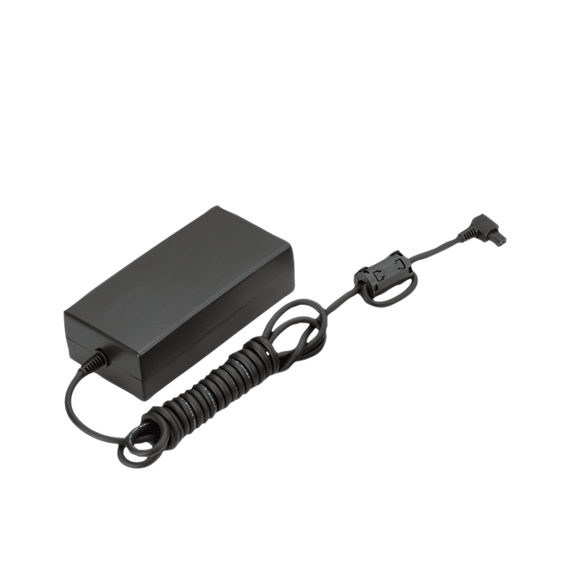 Nikon AC Adapter EH-6b - Verkkolaite ( Eurooppaa Varten )