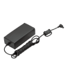 Nikon AC Adapter EH-6b ( For Europe )