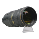 Nikon AF-S Nikkor 70-200mm f/2.8G ED VR II lens - Used