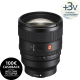 Sony FE 85mm F1.4 GM II lens