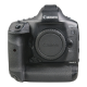 Canon EOS 1DX Mark III Camera Body - Used