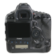 Canon EOS 1DX Mark III Camera Body - Used