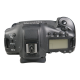 Canon EOS 1DX Mark III Camera Body - Used