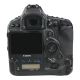 Canon EOS 1DX Mark II camera body - Used