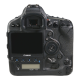 Canon EOS 1DX Mark III camera body - Used