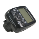 Canon ST-E3-RT speedlite transmitter - Used