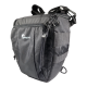 Lowerpro Toploader Zoom camerabag - Used