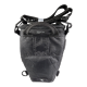 Lowerpro Toploader Zoom camerabag - Used