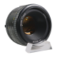 Nikon AF Nikkor 50mm f/1.8D Normal Lens