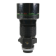 Canon FD 300mm f/2.8 S.S.C. Fluorite